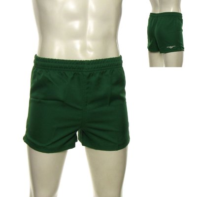 short de rugby homme short rugby