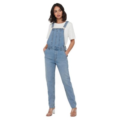 combinaison femme onlpercy life overall