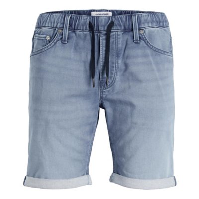 bermuda homme jjirick jjicon elast ge 611