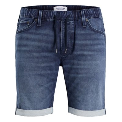 bermuda homme jjirick jjicon elast ge 615