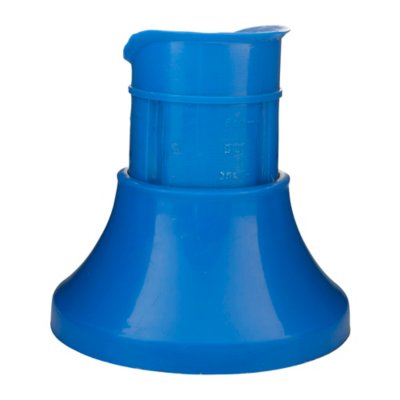 tee de rugby réglable