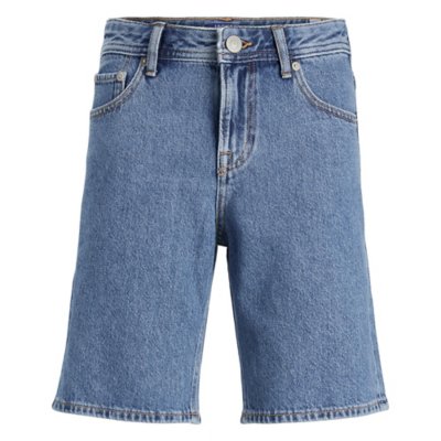 bermuda garçon jjichris jjoriginal mf 412 s