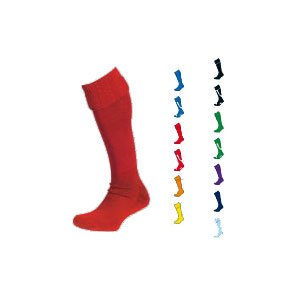 chaussettes de football adulte team socks