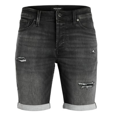 bermuda homme jjirick jjicon ge 622 i.k sn