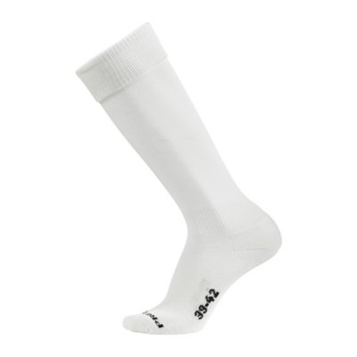 chaussettes de football homme team