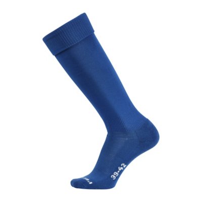 chaussettes de football homme team