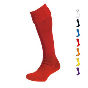 chaussettes de football homme