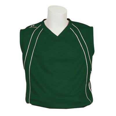 maillot de basketball homme maillot basket