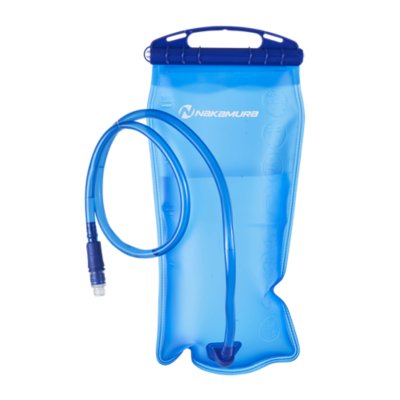 poche à eau sport 2l