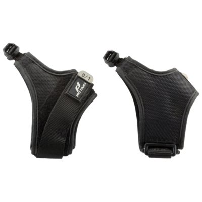 accessoire de rechange pour bâton de randonnée