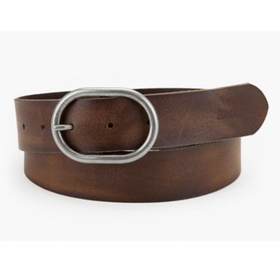 ceinture femme calneva