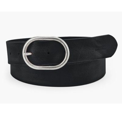 ceinture femme calneva