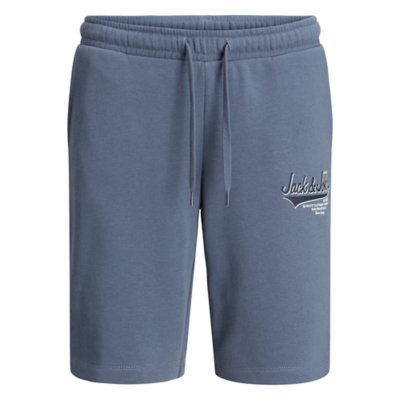 short garçon jpstlogo 2 col 22/23