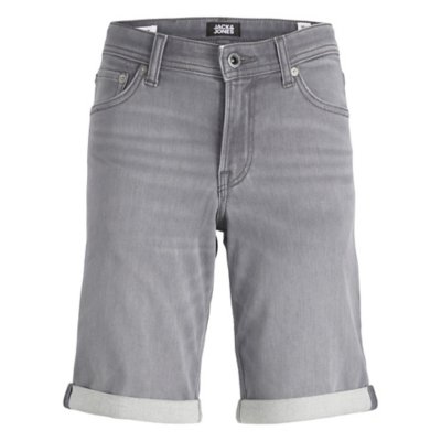 bermuda garçon jjirick jjiorg ge 370 i.k sn