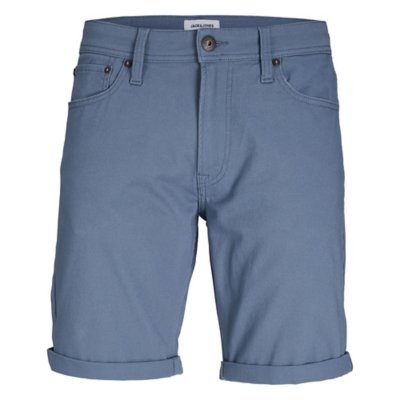 bermuda garçon jpstrick jjoriginal akm