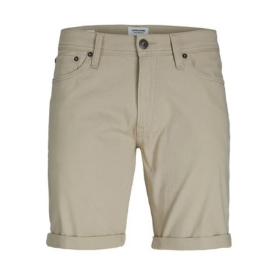 bermuda garçon jpstrick jjoriginal akm