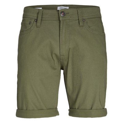 bermuda garçon jpstrick jjoriginal akm