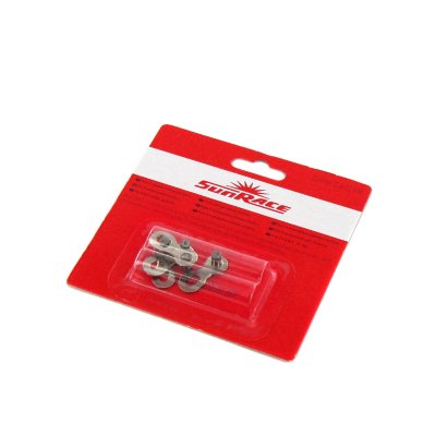 attache rapide chaine 9 vitesses