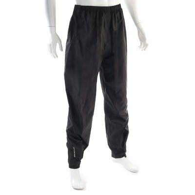 bas de pluie adulte ecomax