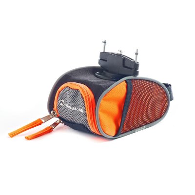 sacoche de selle sportline