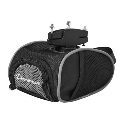 sacoche de selle sportline
