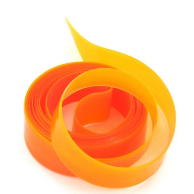 bande anti-crevaison z liner 700c