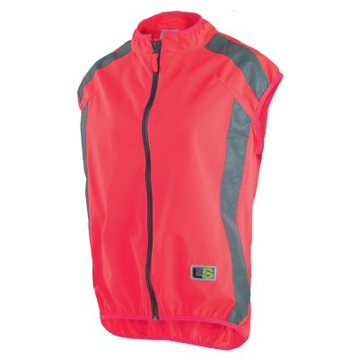 gilet adulte sécurité l2s