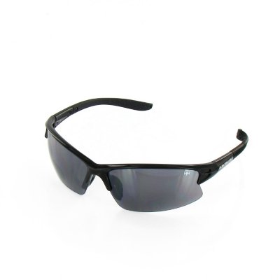 lunettes de vélo adulte ecomax