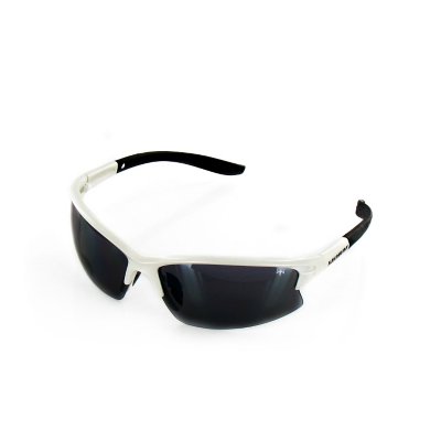 lunettes de vélo adulte ecomax