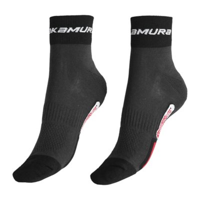 socquettes adulte performance