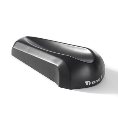 accessoire support de roue avant