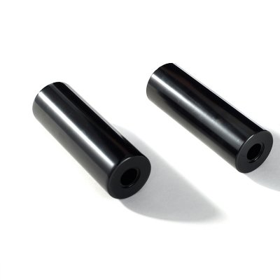 accessoire pegs bmx 38mm diam 10