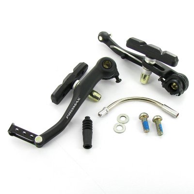 étriers de frein et patins v-brake