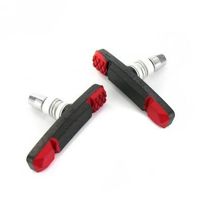 patin de frein v brake vtt