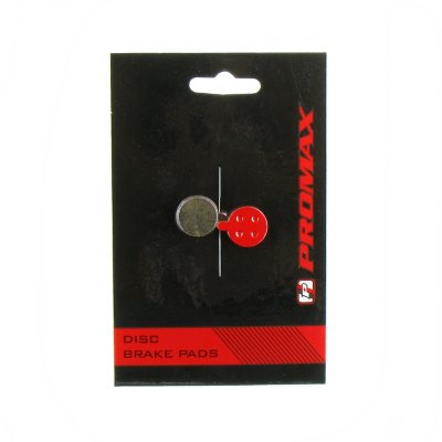 plaquettes de frein à disque mecanique