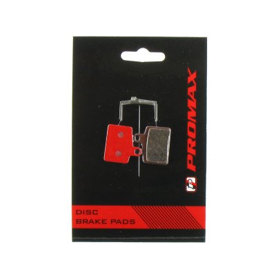 patins de frein plaquettes frein compatibles hayes