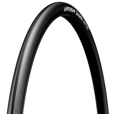 pneu pour vélo de route pn dynamic sport 23tr