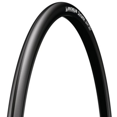 pneu pour vélo de route 700x28c (28-622) tr dynamic sport