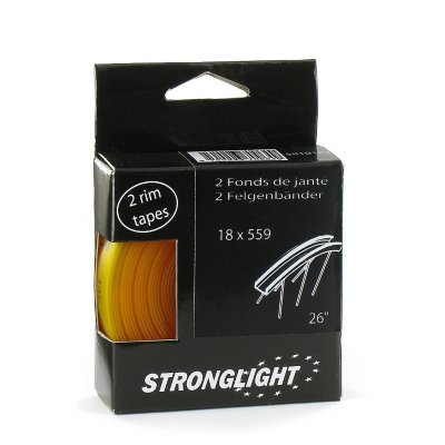 fond de jante vélo 26