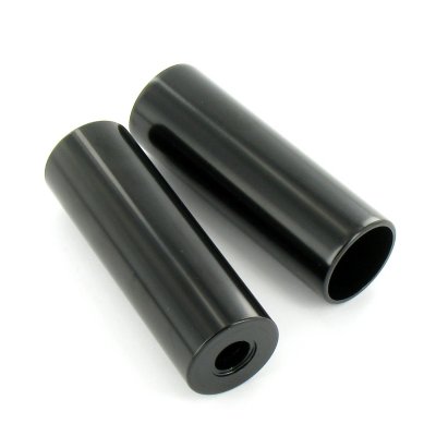 accessoire pegs bmx 38mm diam 14