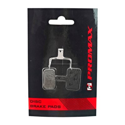 plaquette de frein comp shimano brm446