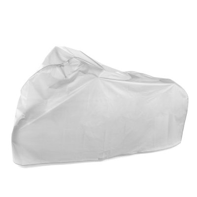 housse de vélo protection