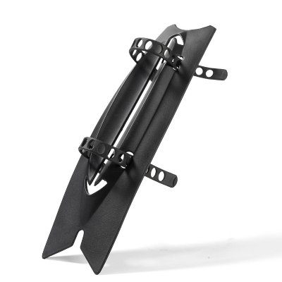 garde-boue avant mudflap