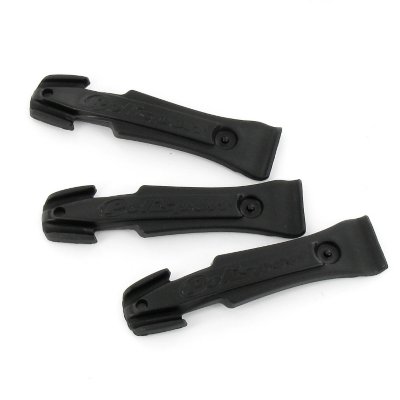 démonte pneu d'entretien 3