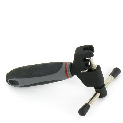 accessoire outil d'entretien dérive chaîne