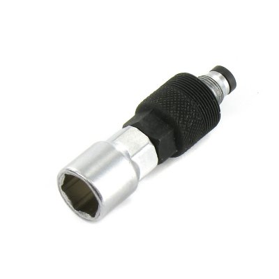 accessoire extracteur manivelle pour pédalier vélo