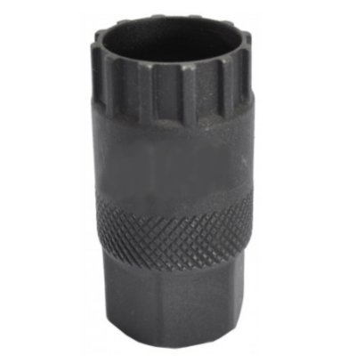 accessoire outil démonte cassette vélo shimano