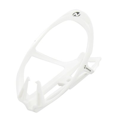 porte-bidon en composite