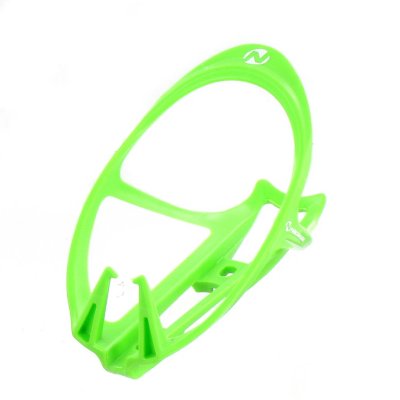 porte-bidon en composite