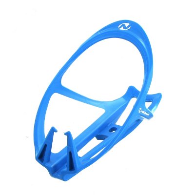 porte-bidon en composite